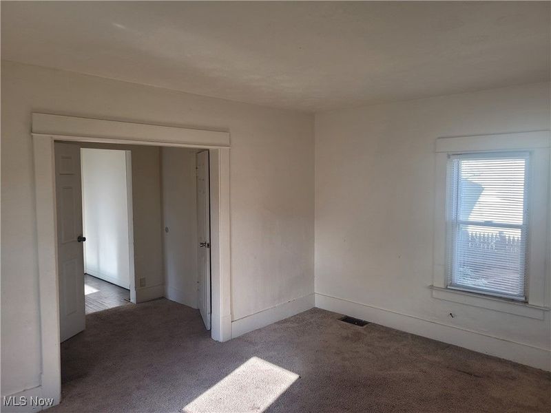 447 8th Street, Struthers, OH 44471 Photo 4