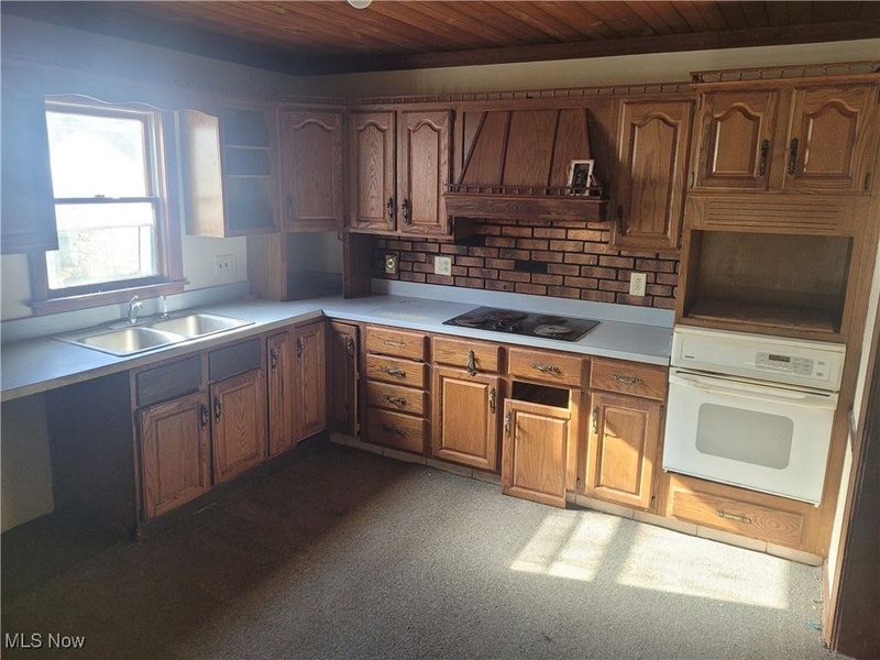 447 8th Street, Struthers, OH 44471 Photo 7