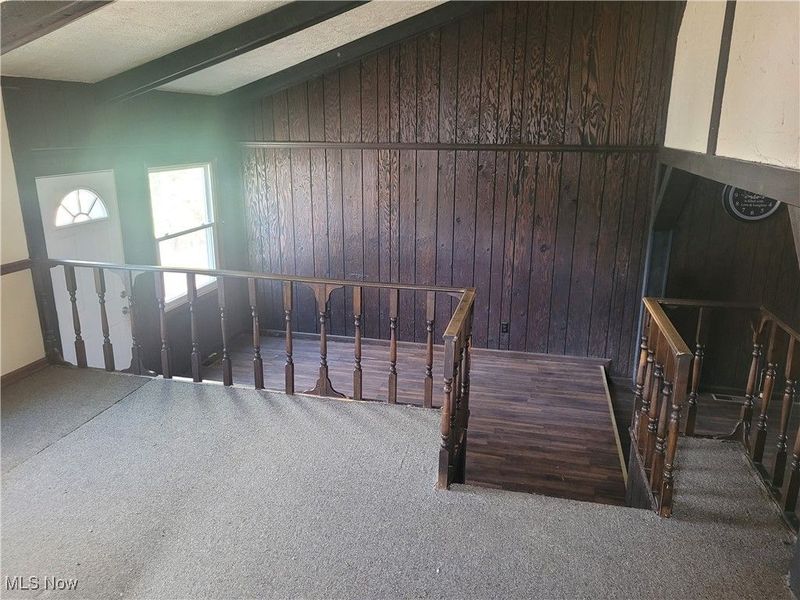 447 8th Street, Struthers, OH 44471 Photo 8