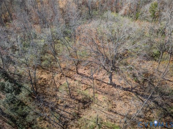 0 Porters Road, Esmont, VA 22937