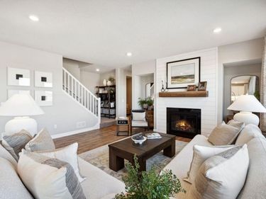 811 Foxglove Terrace, Waconia, MN 55387