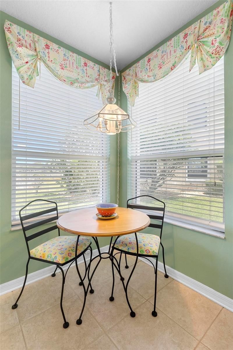 438 Bouchelle Drive, Unit 105, New Smyrna Beach, FL 32169 Photo