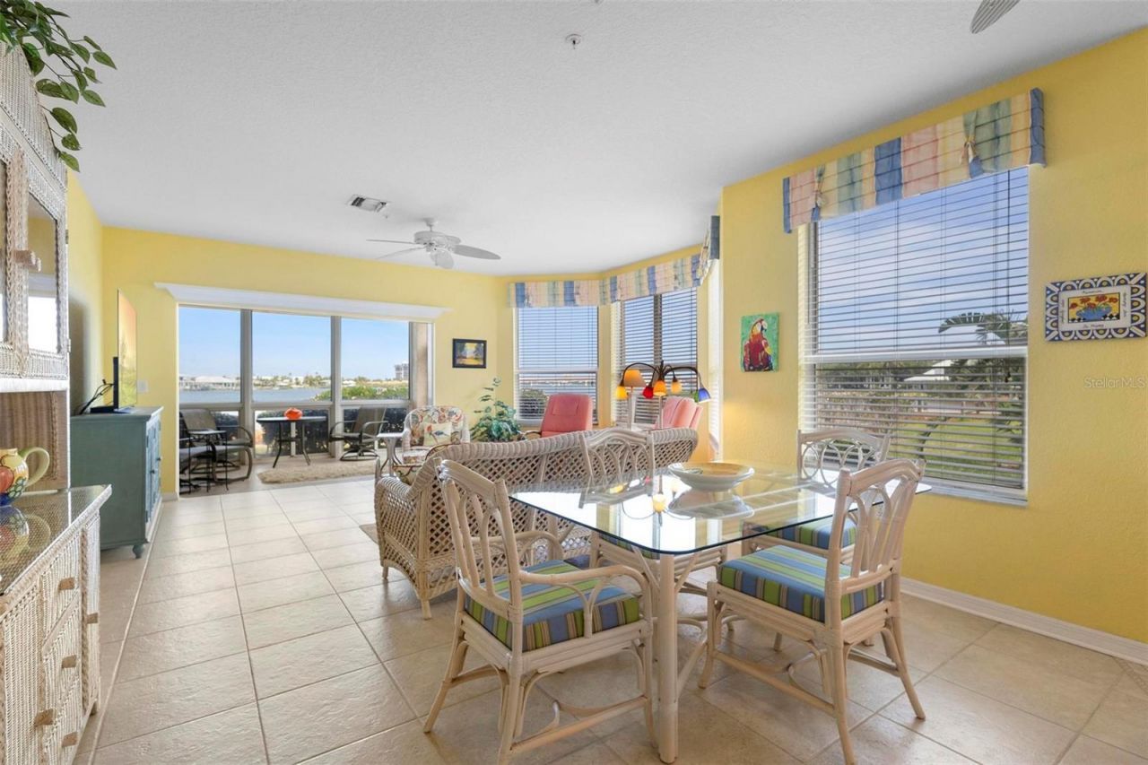 438 Bouchelle Drive, Unit 105, New Smyrna Beach, FL 32169 Photo