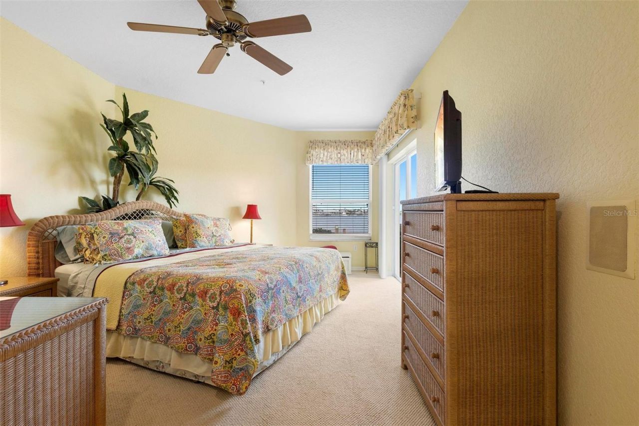 438 Bouchelle Drive, Unit 105, New Smyrna Beach, FL 32169 Photo