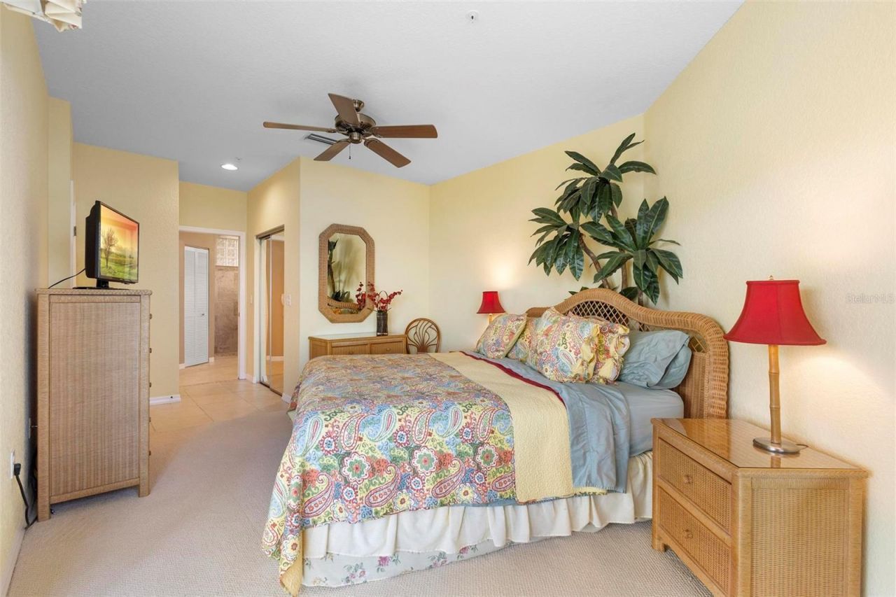 438 Bouchelle Drive, Unit 105, New Smyrna Beach, FL 32169 Photo