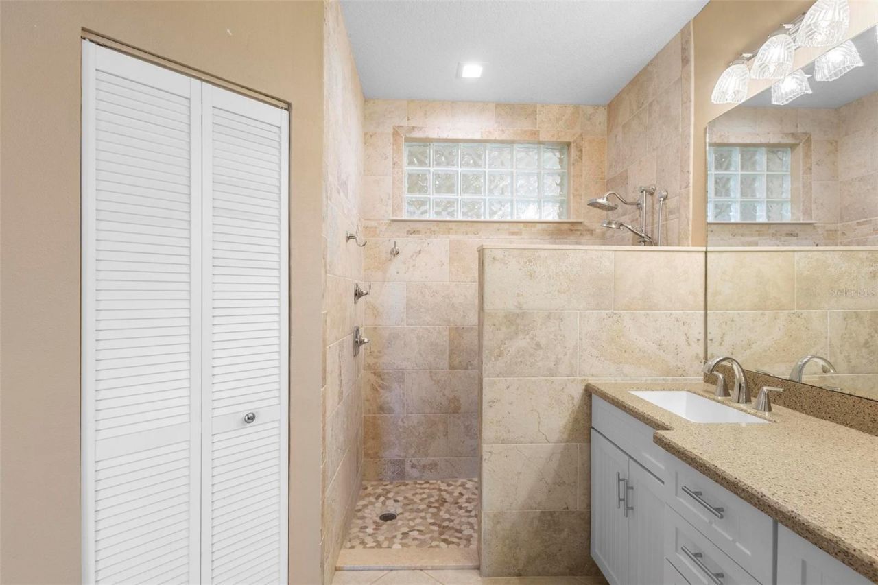 438 Bouchelle Drive, Unit 105, New Smyrna Beach, FL 32169 Photo