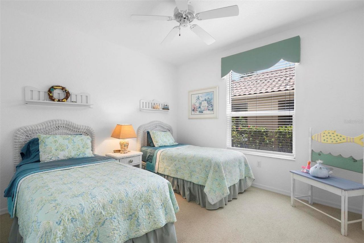 438 Bouchelle Drive, Unit 105, New Smyrna Beach, FL 32169 Photo