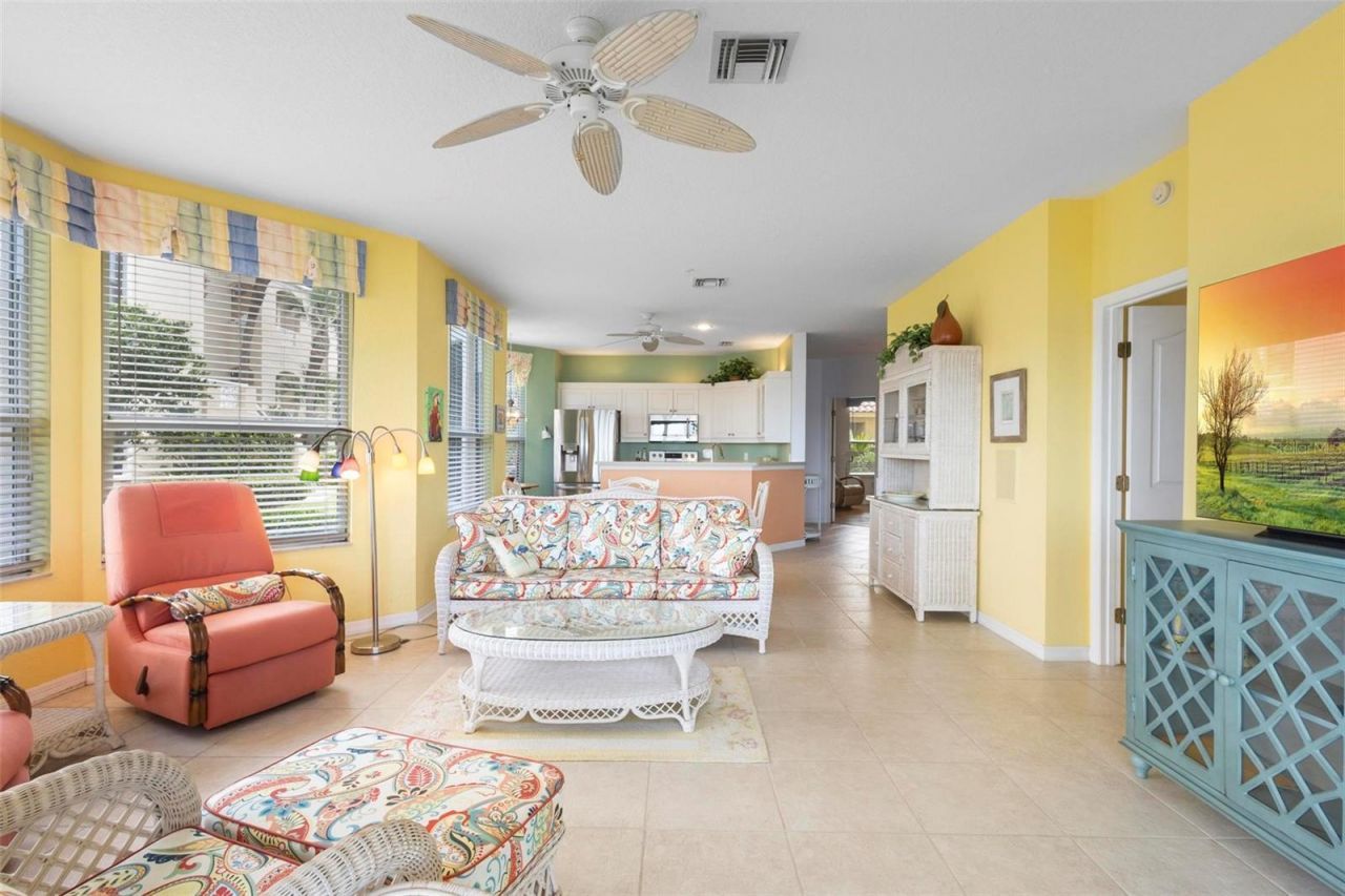 438 Bouchelle Drive, Unit 105, New Smyrna Beach, FL 32169 Photo