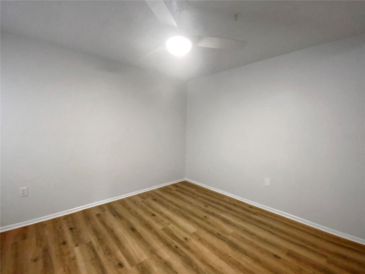 6904 Drewrys Bluff, Unit 810, Bradenton, FL 34203 Photo