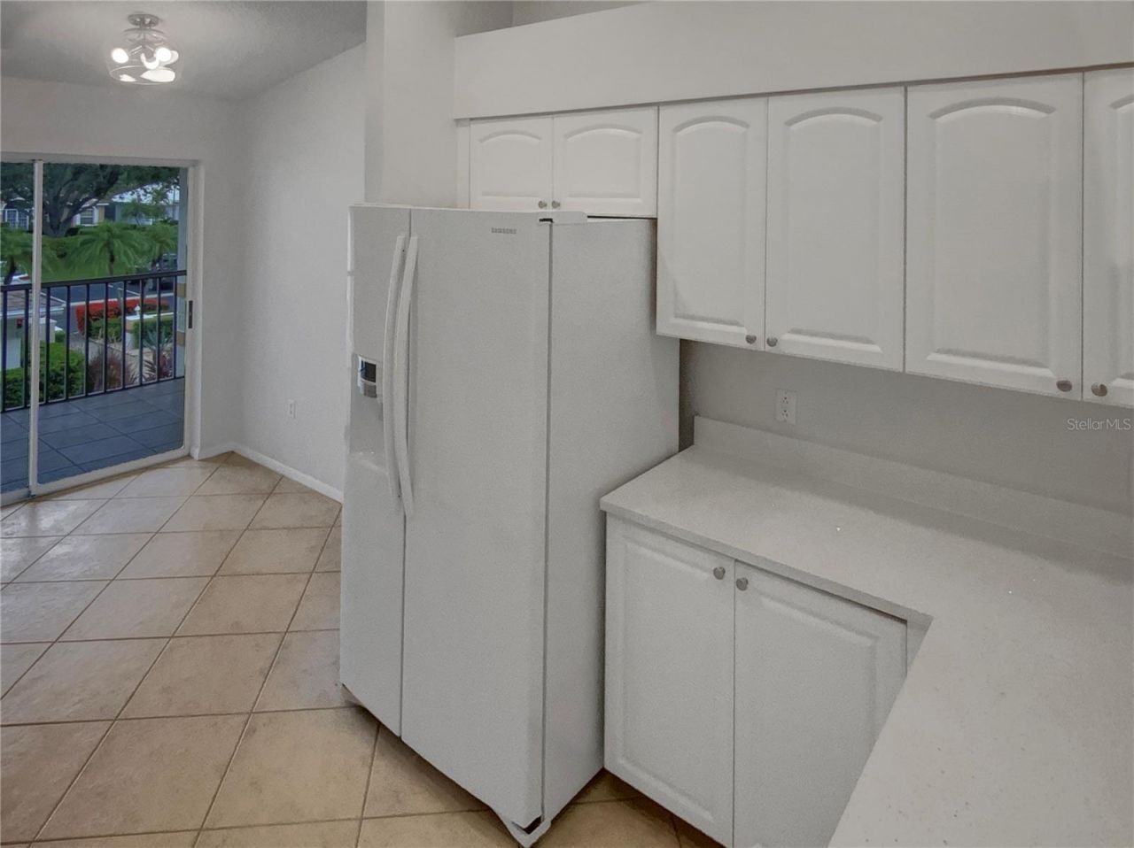 6904 Drewrys Bluff, Unit 810, Bradenton, FL 34203 Photo