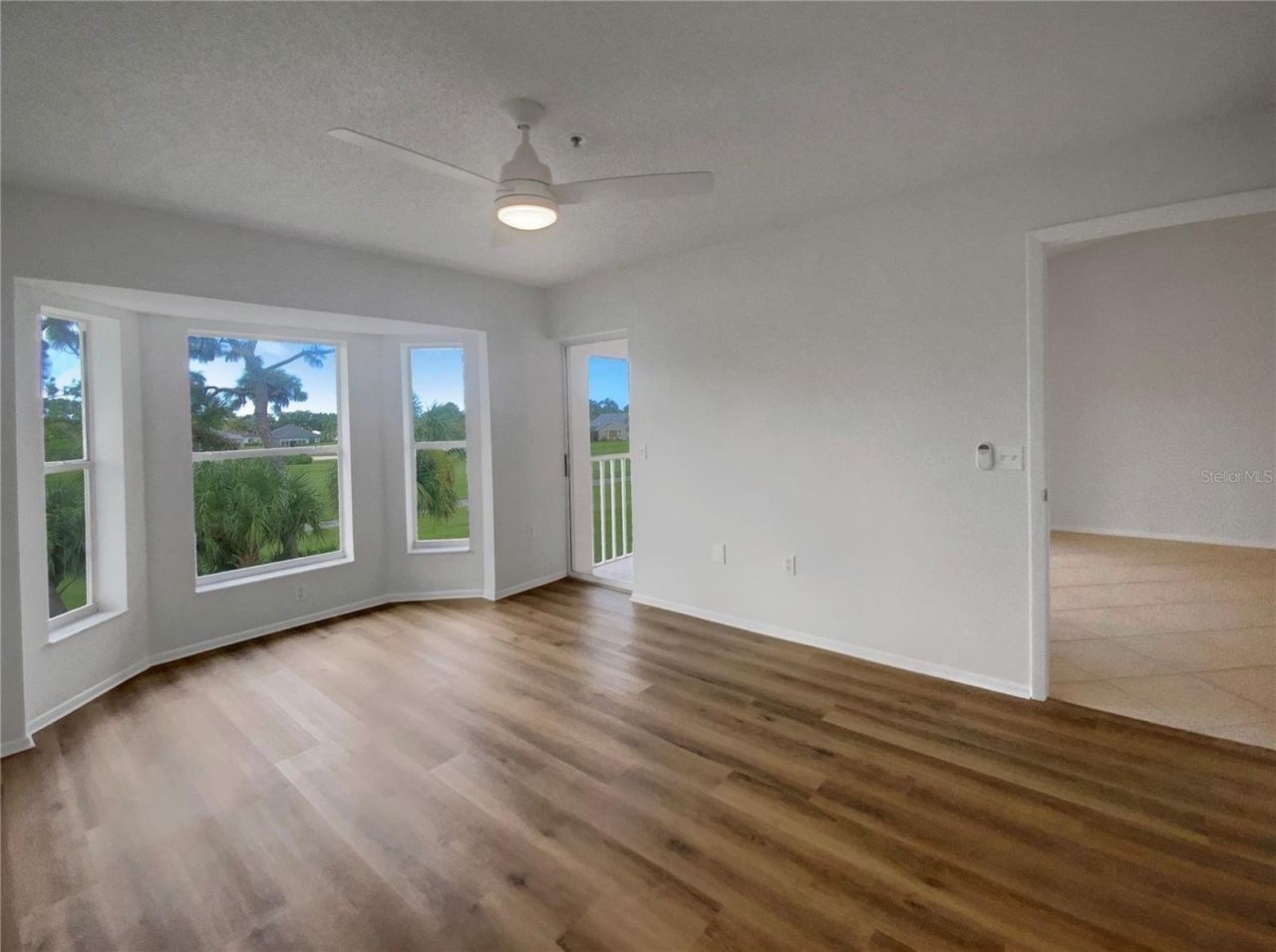 6904 Drewrys Bluff, Unit 810, Bradenton, FL 34203 Photo