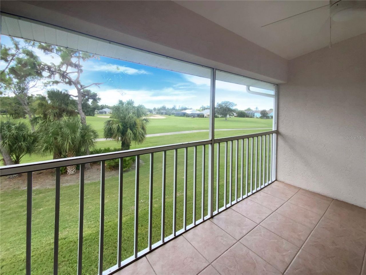 6904 Drewrys Bluff, Unit 810, Bradenton, FL 34203 Photo