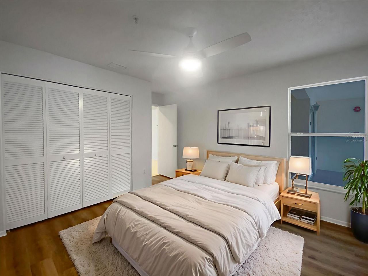 6904 Drewrys Bluff, Unit 810, Bradenton, FL 34203 Photo