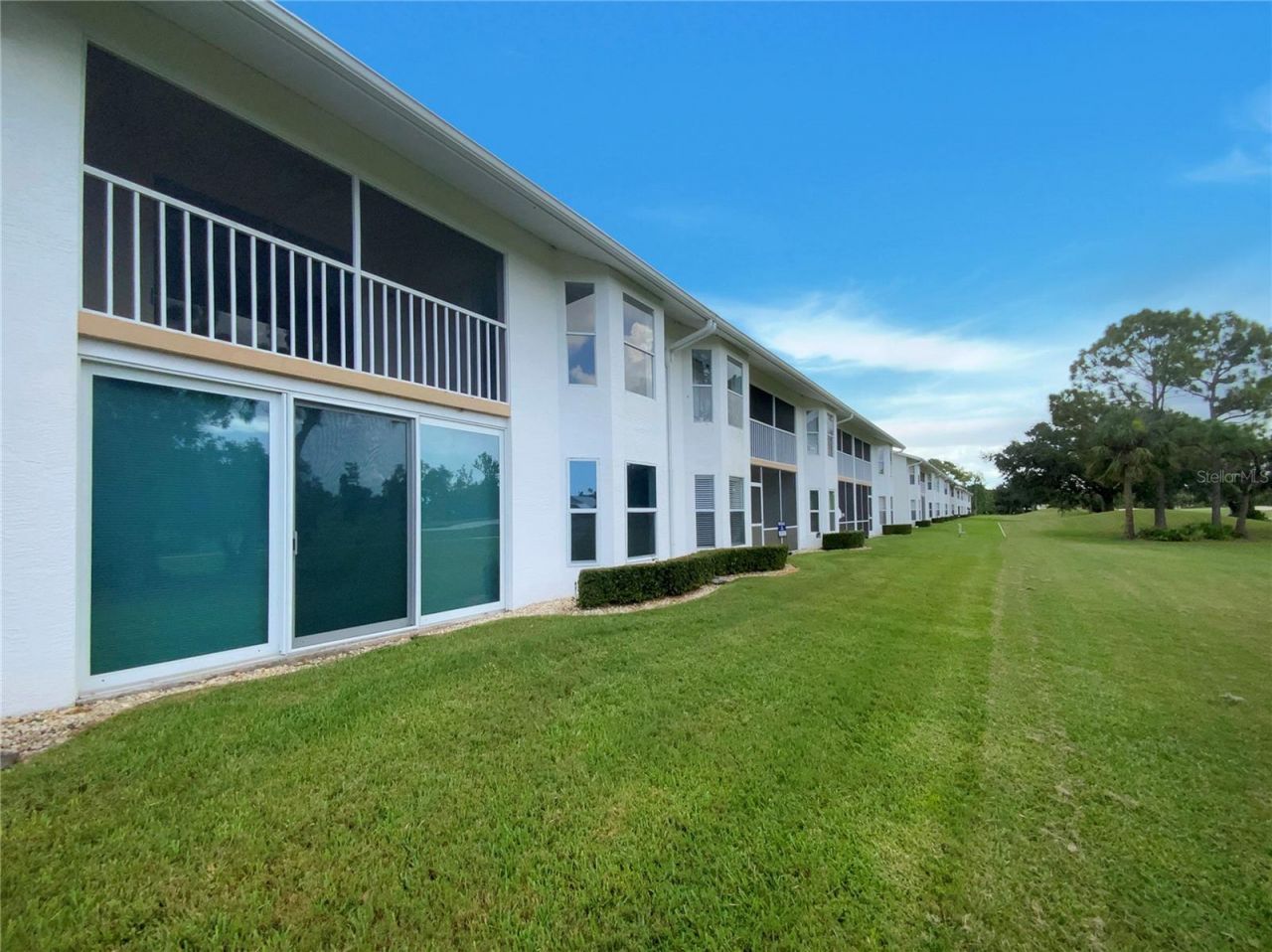 6904 Drewrys Bluff, Unit 810, Bradenton, FL 34203 Photo
