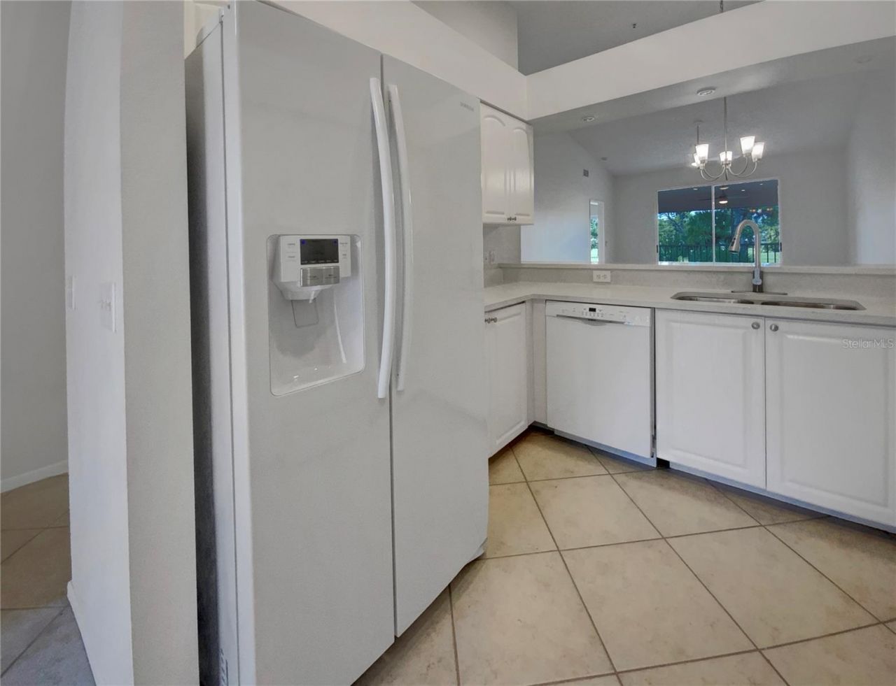 6904 Drewrys Bluff, Unit 810, Bradenton, FL 34203 Photo