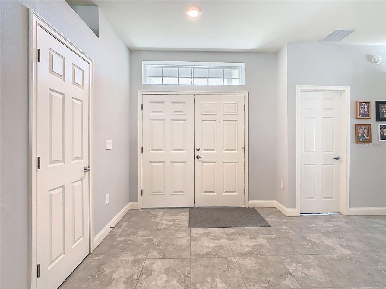 319 Travelers Creek Drive, Auburndale, FL 33823 Photo