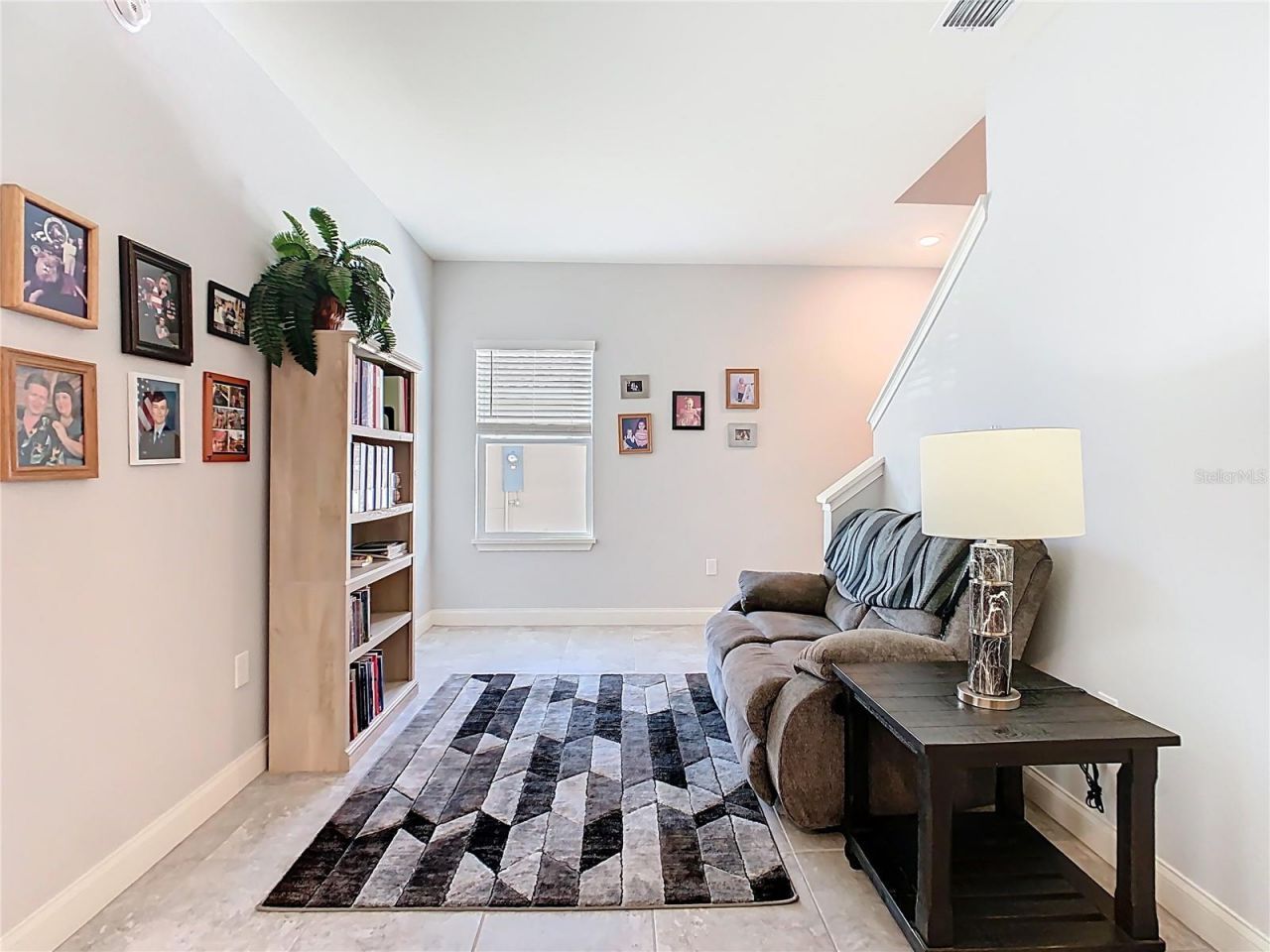 319 Travelers Creek Drive, Auburndale, FL 33823 Photo