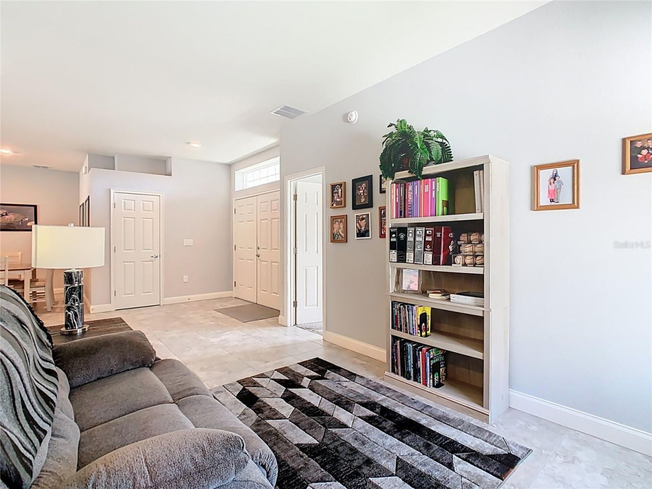 319 Travelers Creek Drive, Auburndale, FL 33823 Photo