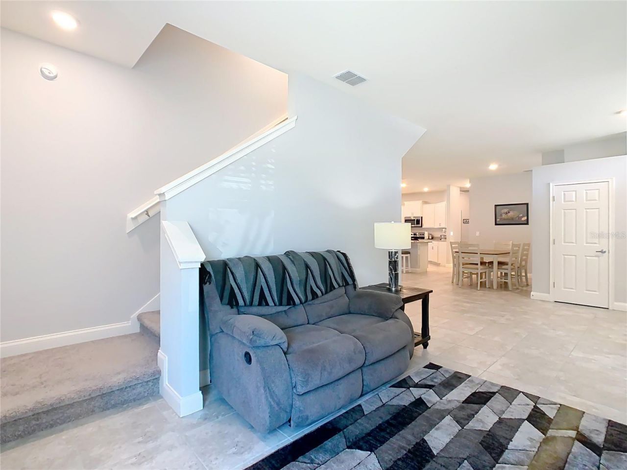 319 Travelers Creek Drive, Auburndale, FL 33823 Photo