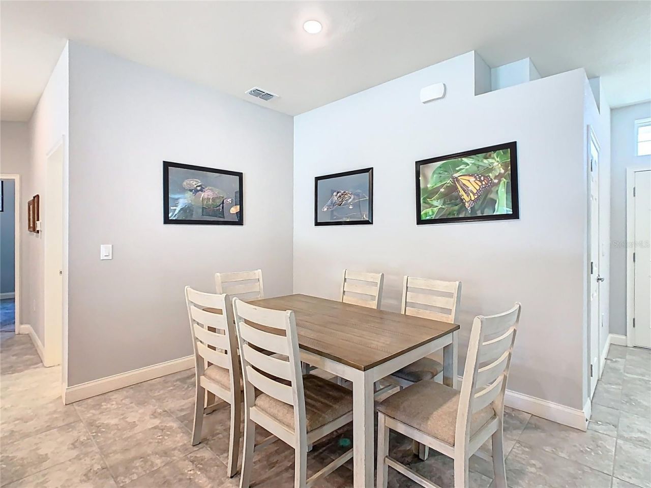 319 Travelers Creek Drive, Auburndale, FL 33823 Photo