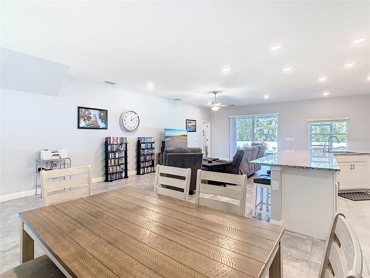 319 Travelers Creek Drive, Auburndale, FL 33823 Photo