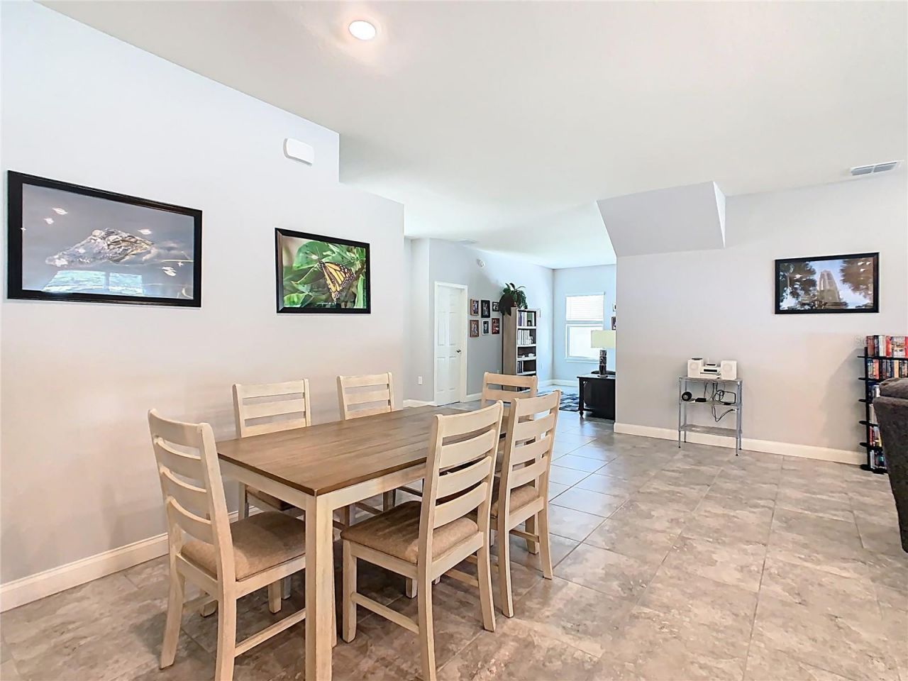 319 Travelers Creek Drive, Auburndale, FL 33823 Photo