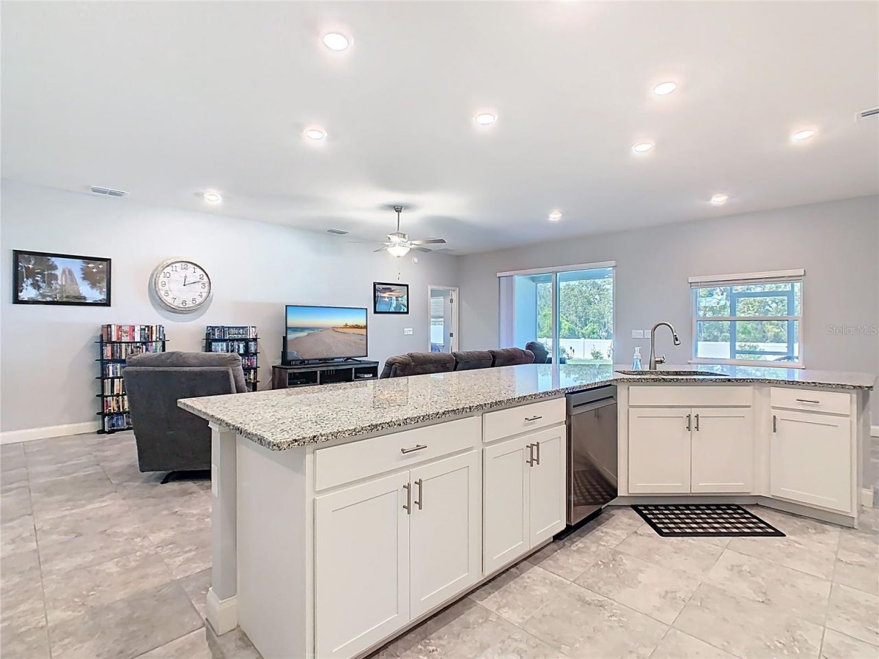 319 Travelers Creek Drive, Auburndale, FL 33823 Photo