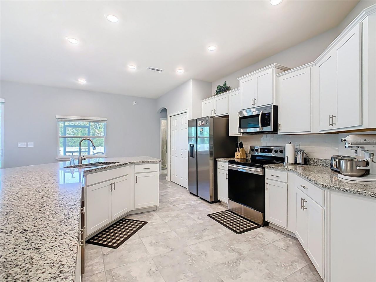 319 Travelers Creek Drive, Auburndale, FL 33823 Photo