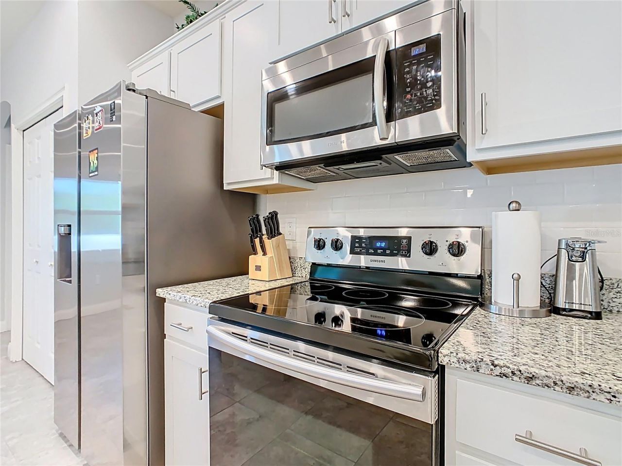 319 Travelers Creek Drive, Auburndale, FL 33823 Photo