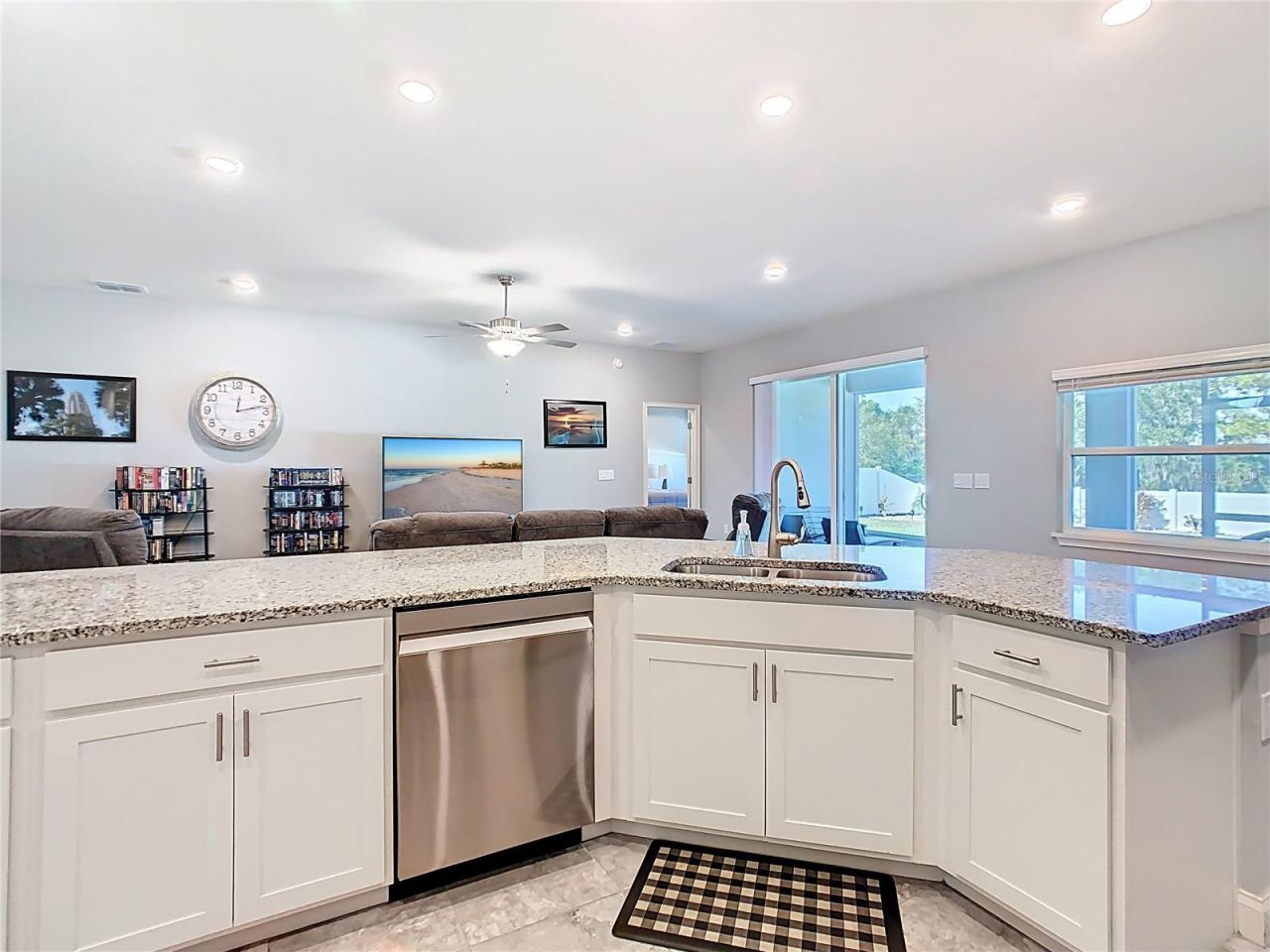 319 Travelers Creek Drive, Auburndale, FL 33823 Photo