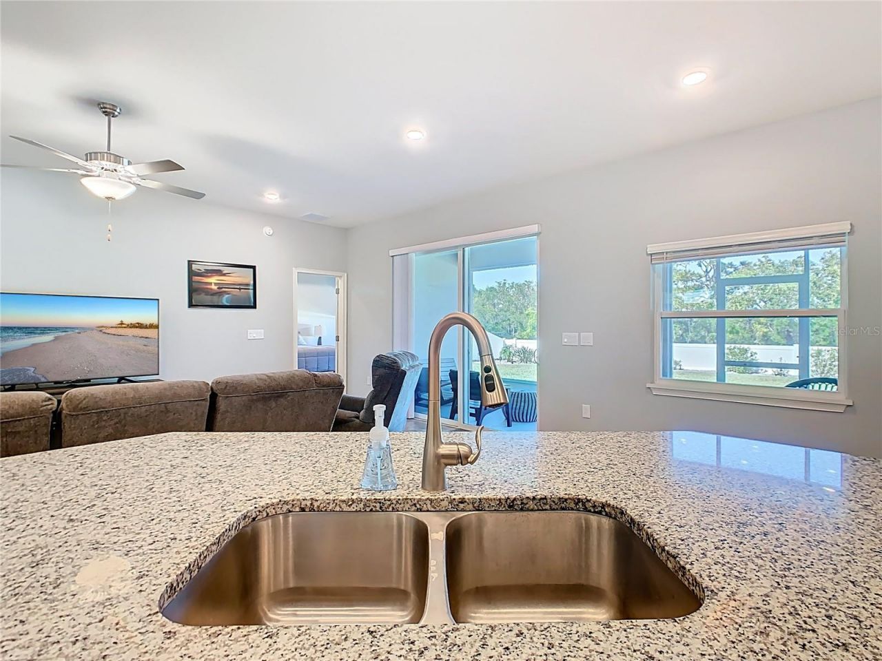 319 Travelers Creek Drive, Auburndale, FL 33823 Photo