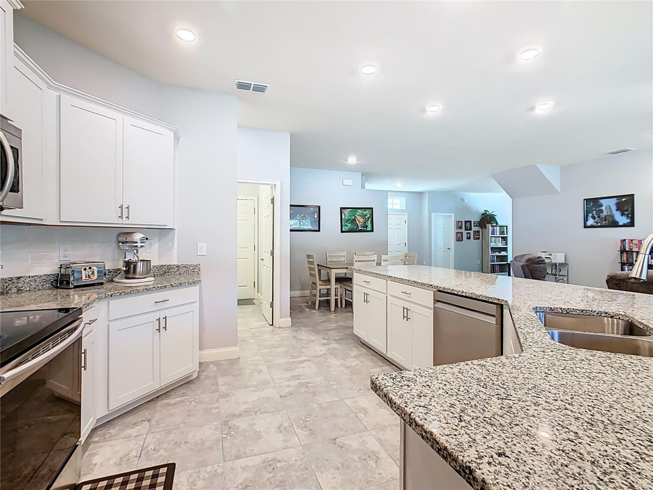 319 Travelers Creek Drive, Auburndale, FL 33823 Photo