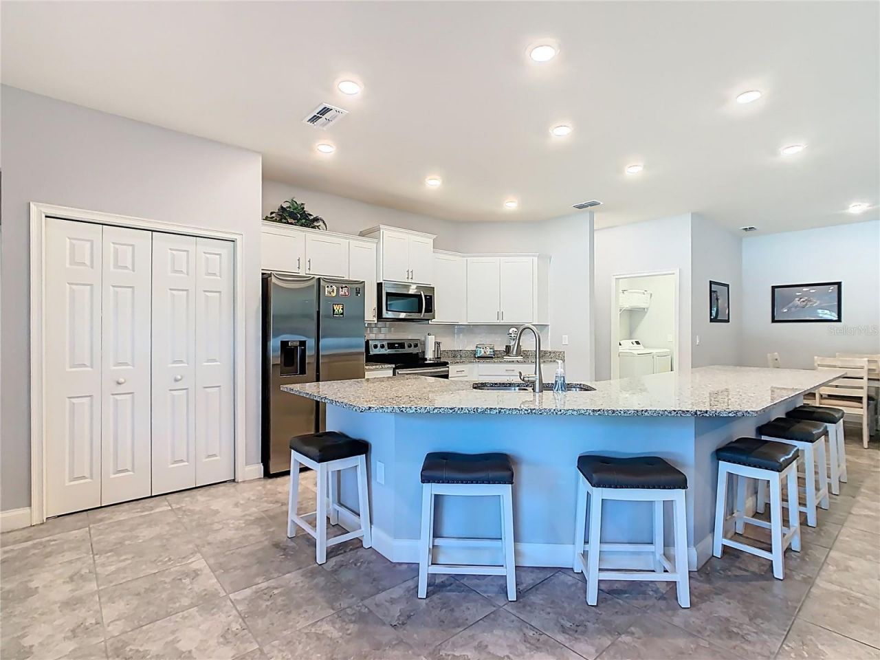 319 Travelers Creek Drive, Auburndale, FL 33823 Photo