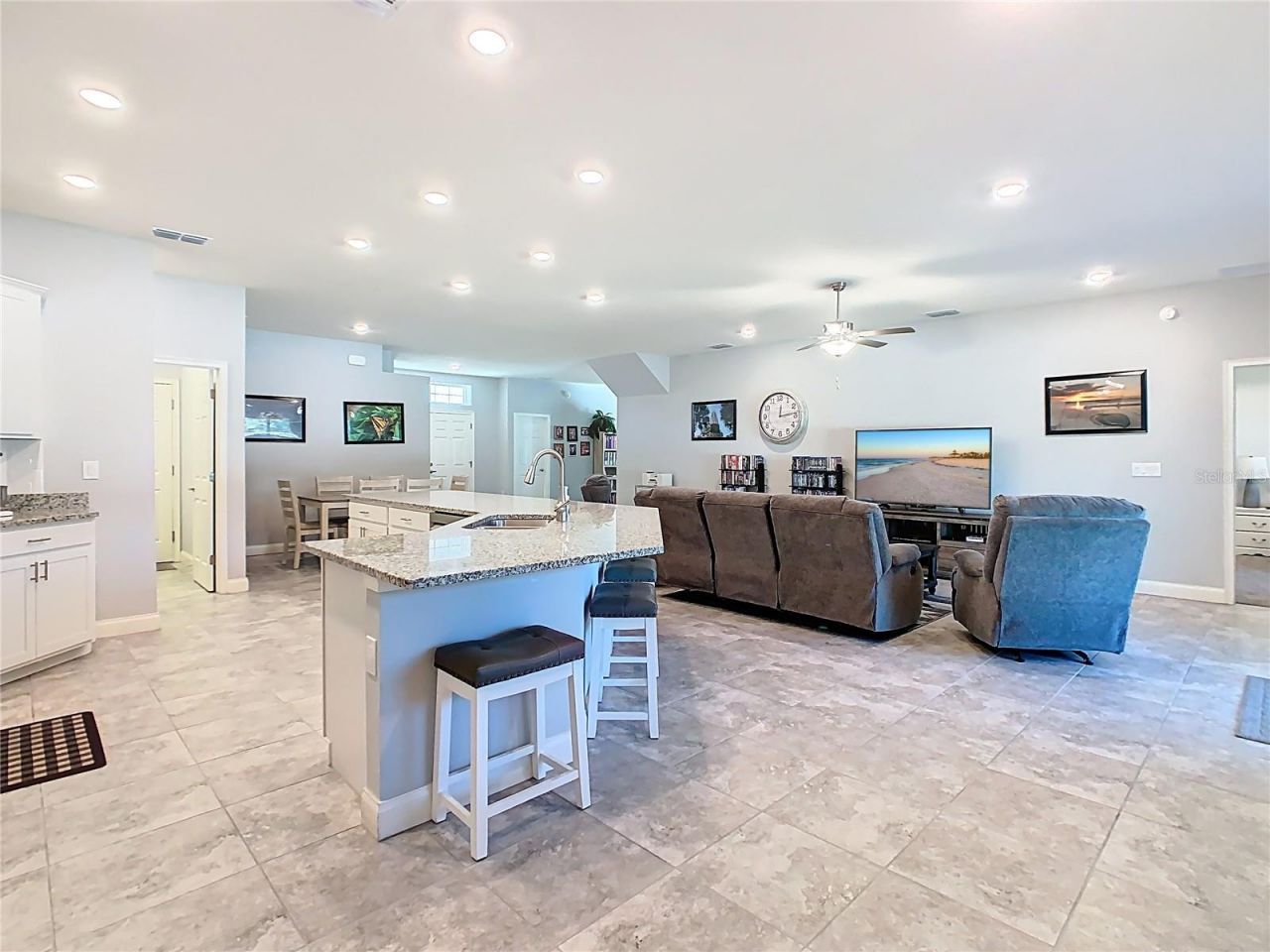 319 Travelers Creek Drive, Auburndale, FL 33823 Photo