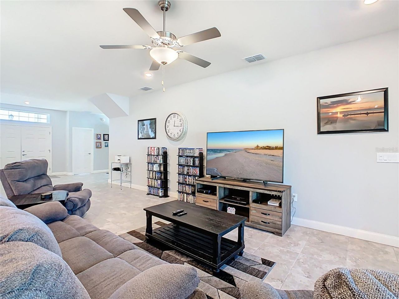 319 Travelers Creek Drive, Auburndale, FL 33823 Photo