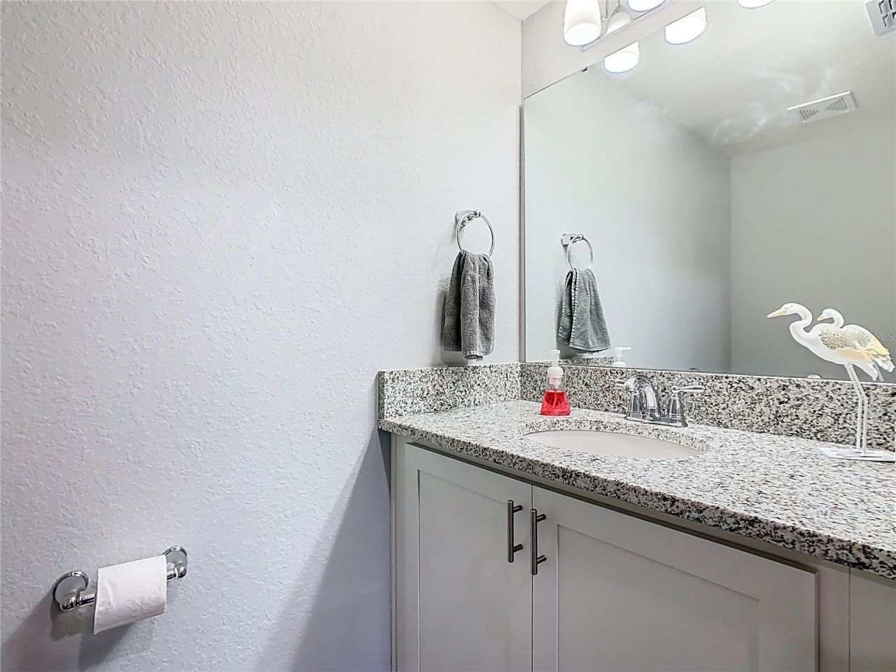 319 Travelers Creek Drive, Auburndale, FL 33823 Photo