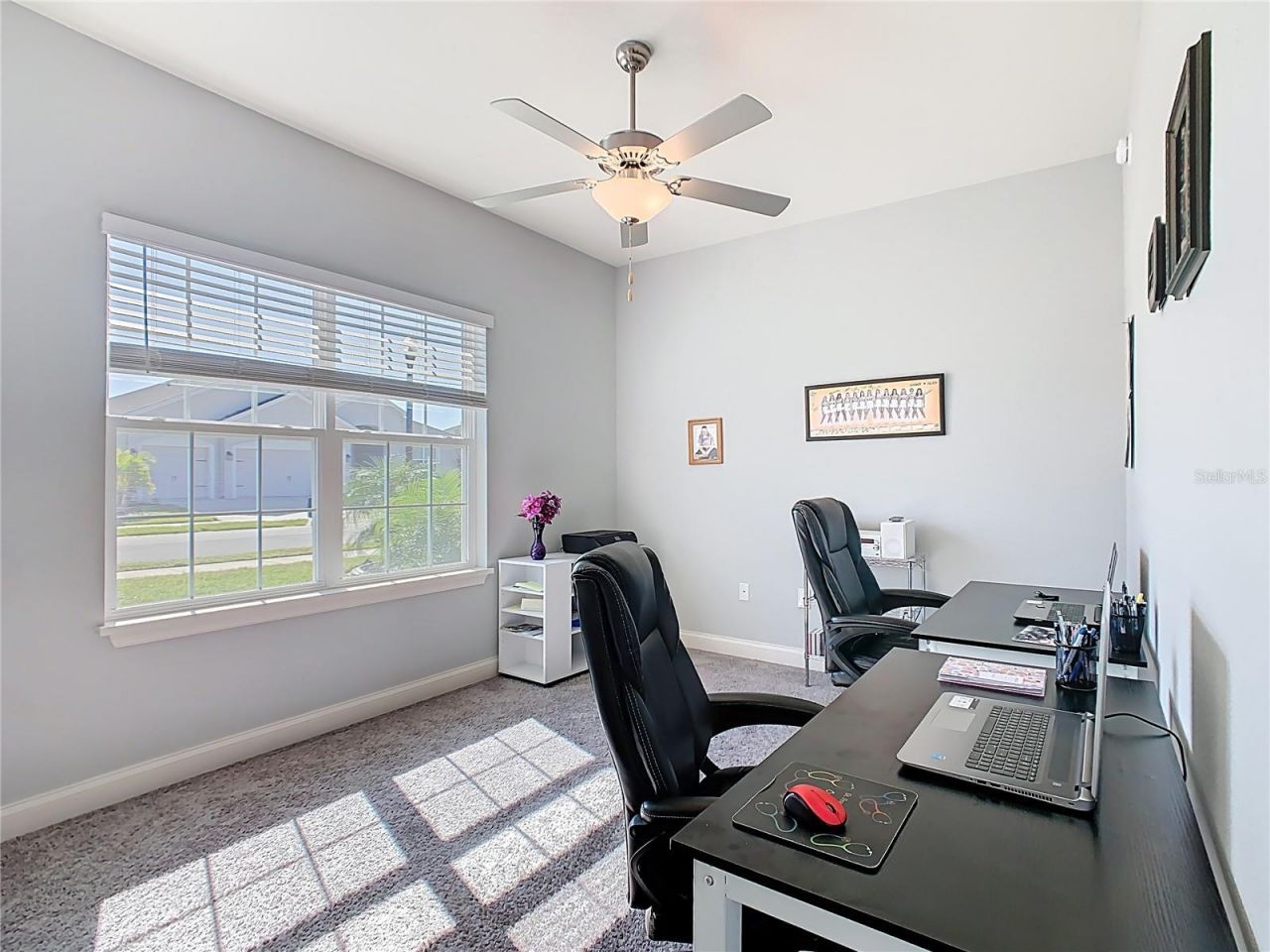 319 Travelers Creek Drive, Auburndale, FL 33823 Photo