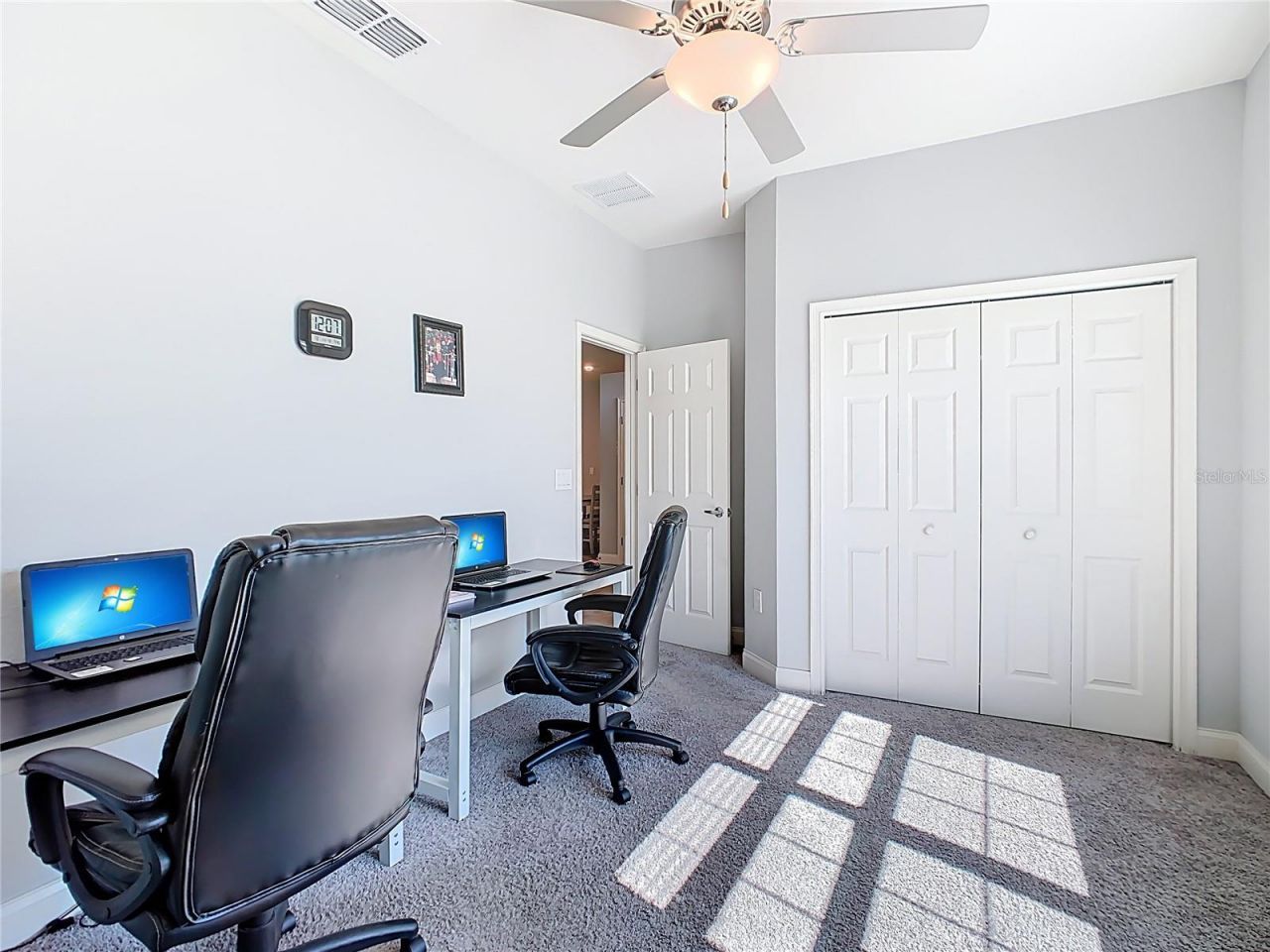 319 Travelers Creek Drive, Auburndale, FL 33823 Photo