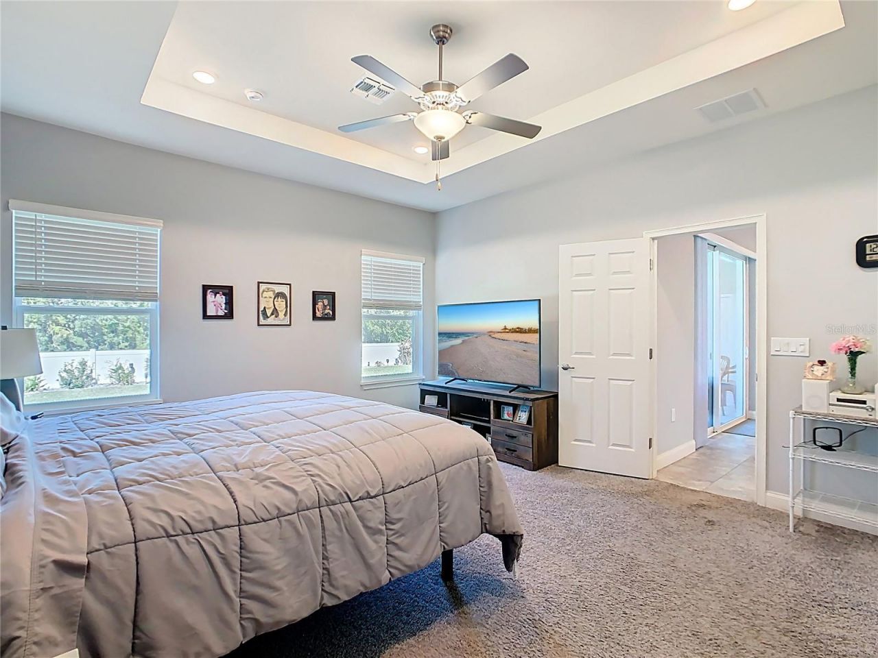 319 Travelers Creek Drive, Auburndale, FL 33823 Photo