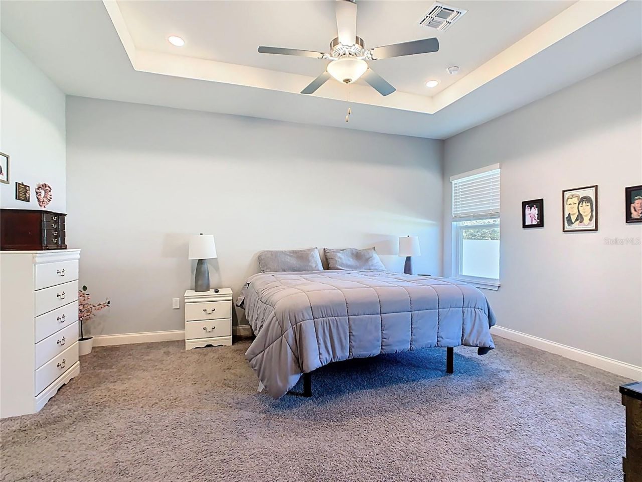 319 Travelers Creek Drive, Auburndale, FL 33823 Photo