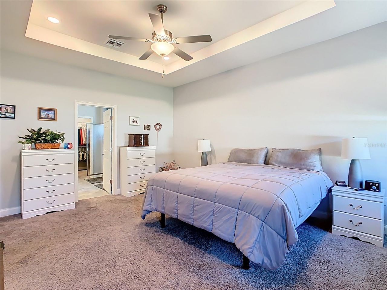 319 Travelers Creek Drive, Auburndale, FL 33823 Photo