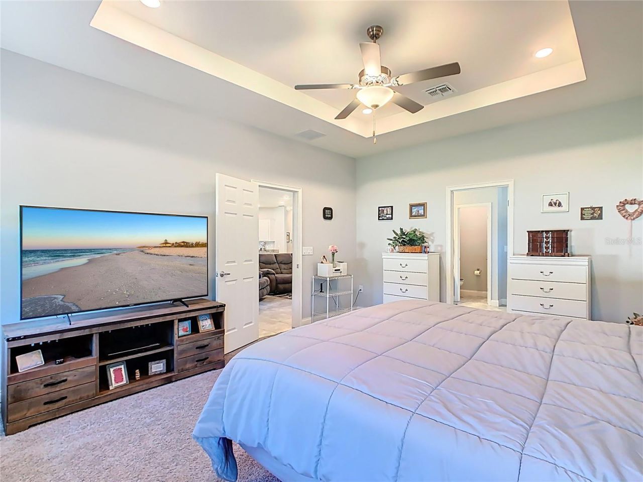 319 Travelers Creek Drive, Auburndale, FL 33823 Photo