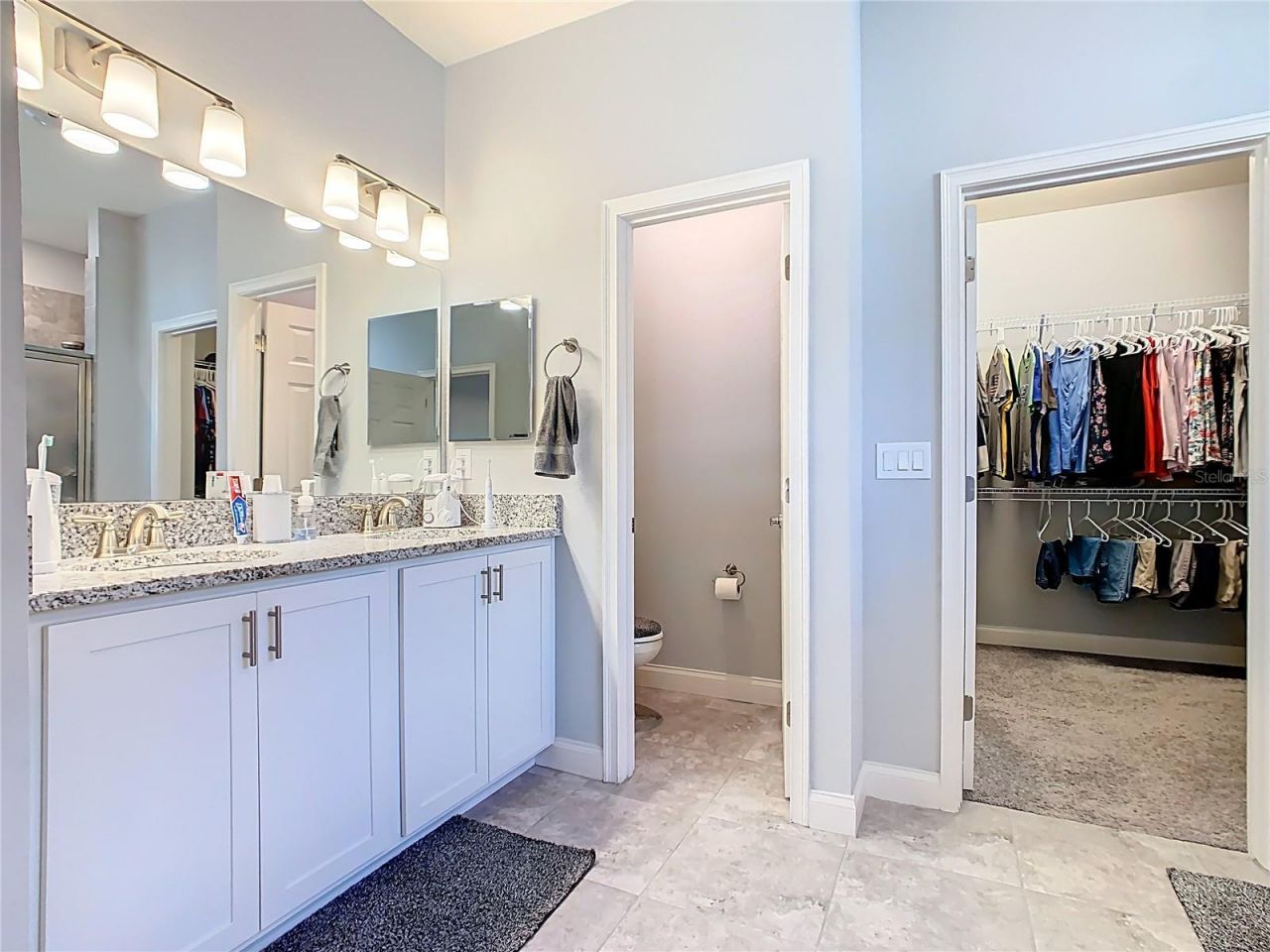 319 Travelers Creek Drive, Auburndale, FL 33823 Photo