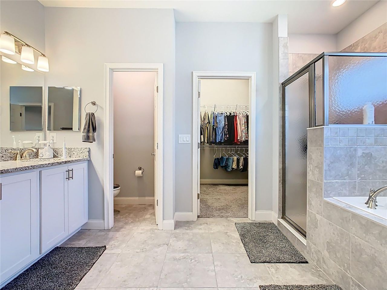 319 Travelers Creek Drive, Auburndale, FL 33823 Photo