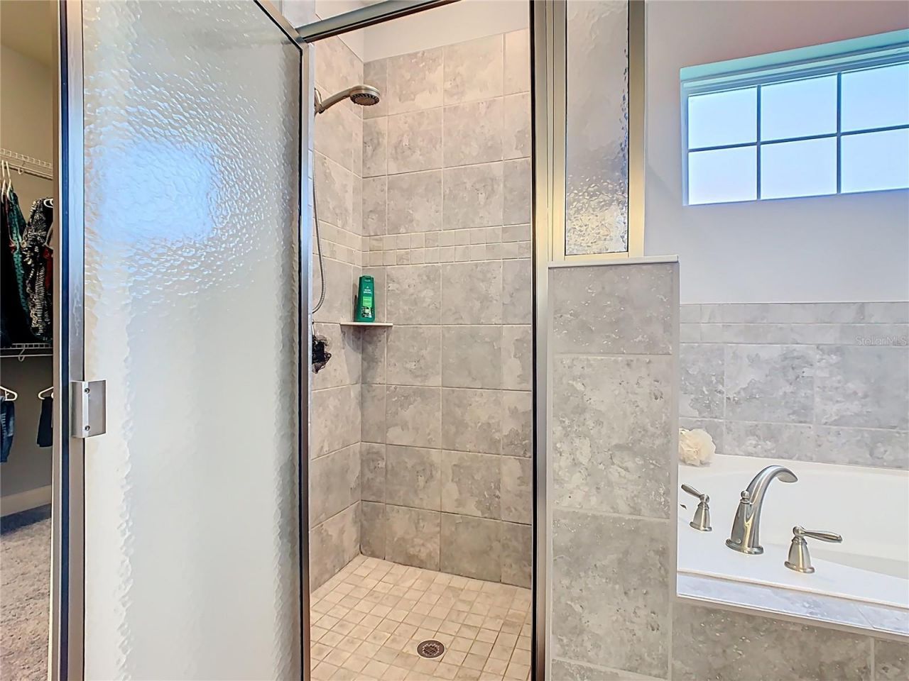 319 Travelers Creek Drive, Auburndale, FL 33823 Photo