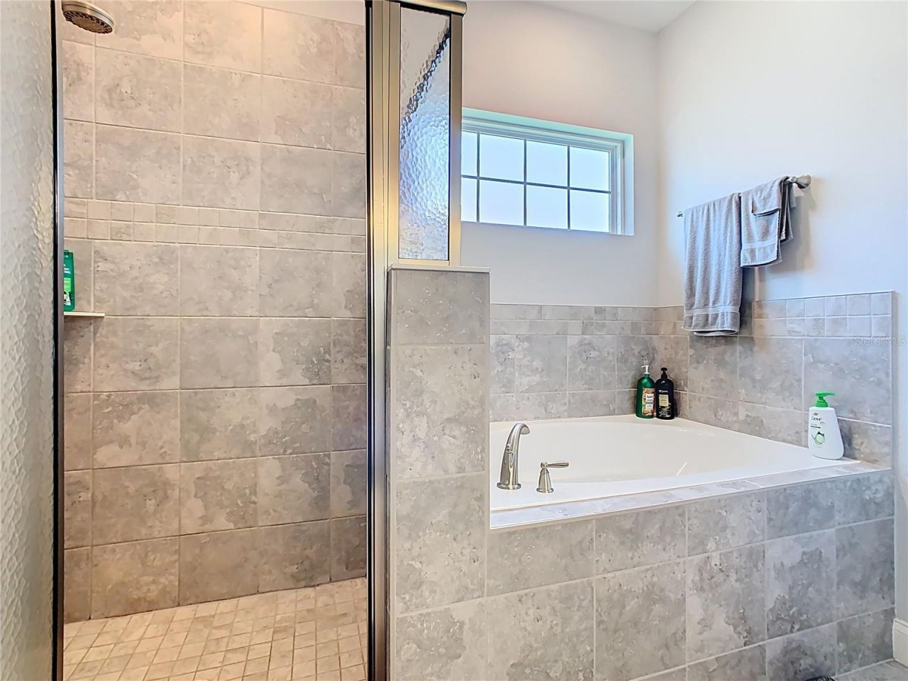 319 Travelers Creek Drive, Auburndale, FL 33823 Photo