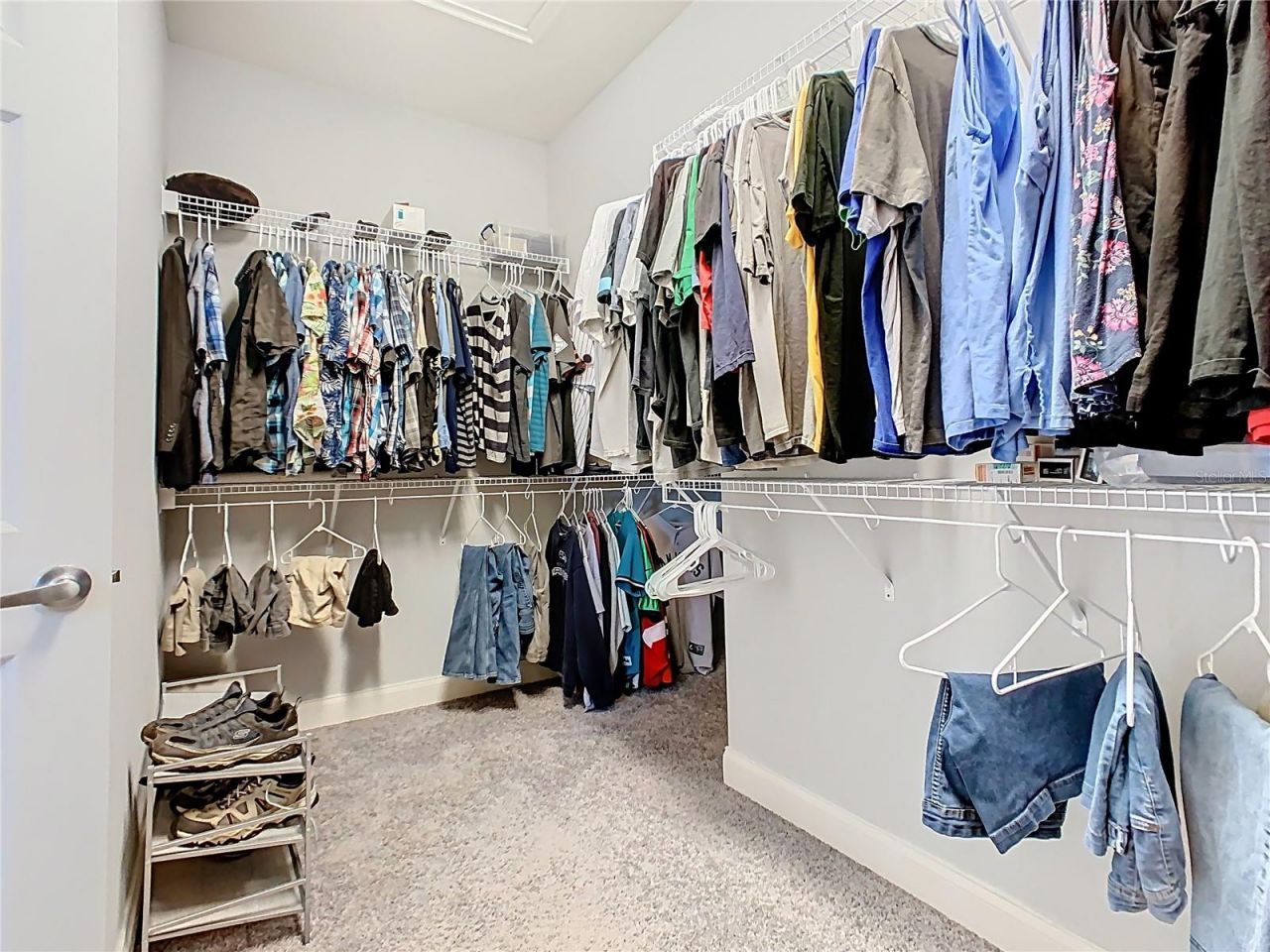 319 Travelers Creek Drive, Auburndale, FL 33823 Photo