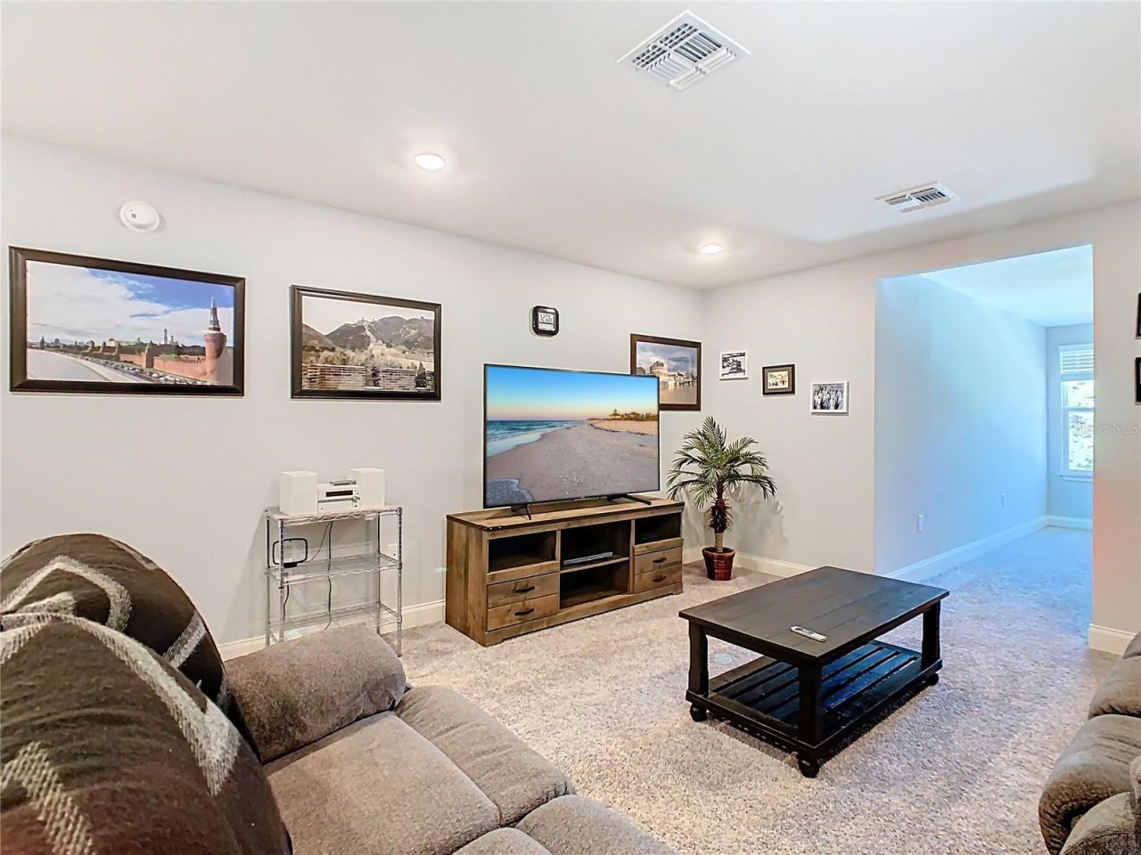 319 Travelers Creek Drive, Auburndale, FL 33823 Photo