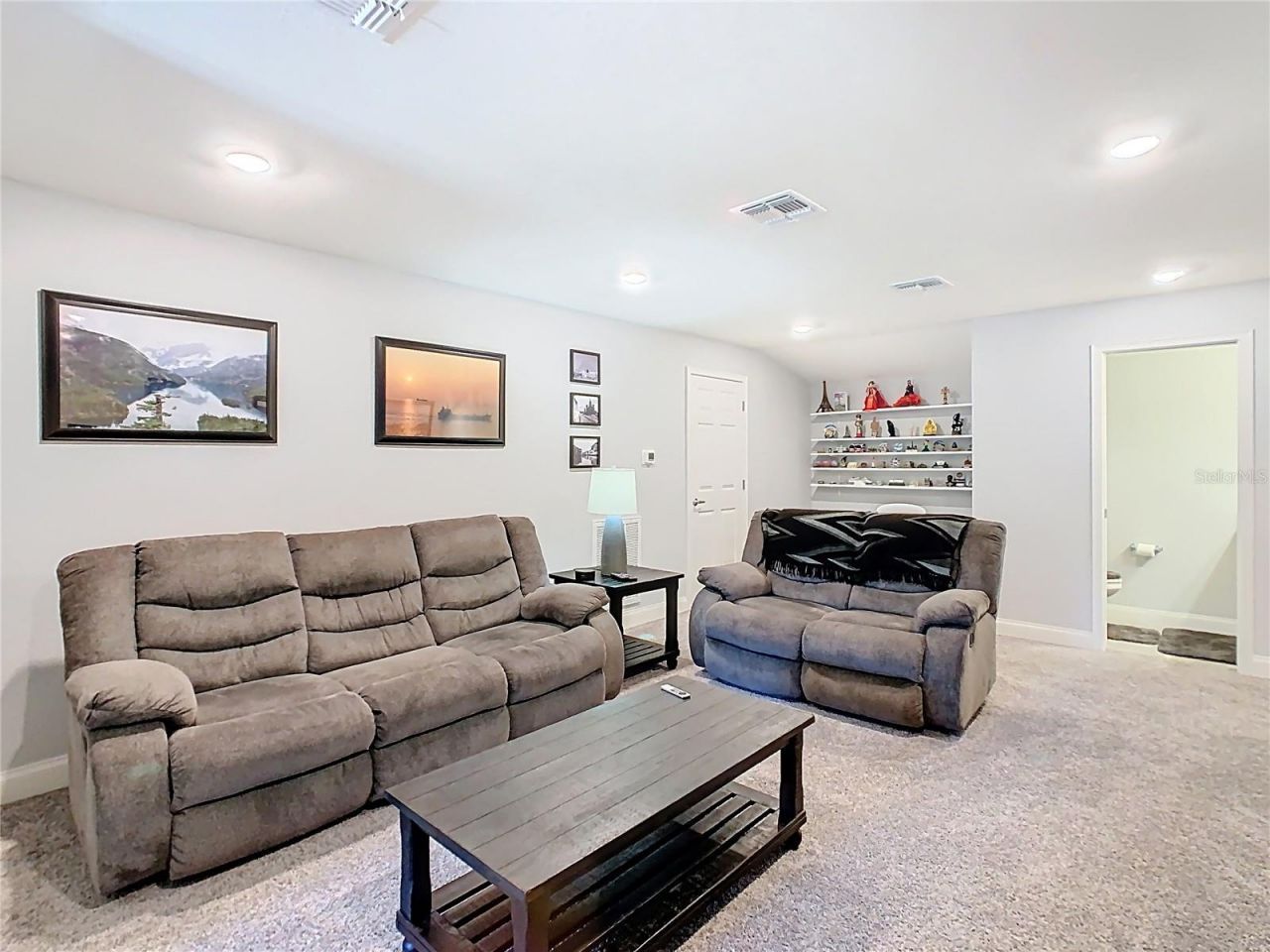 319 Travelers Creek Drive, Auburndale, FL 33823 Photo