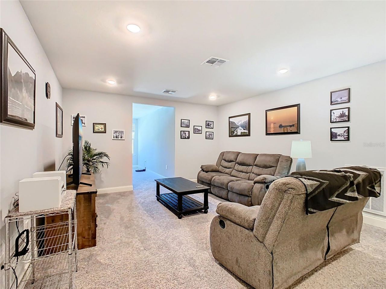 319 Travelers Creek Drive, Auburndale, FL 33823 Photo